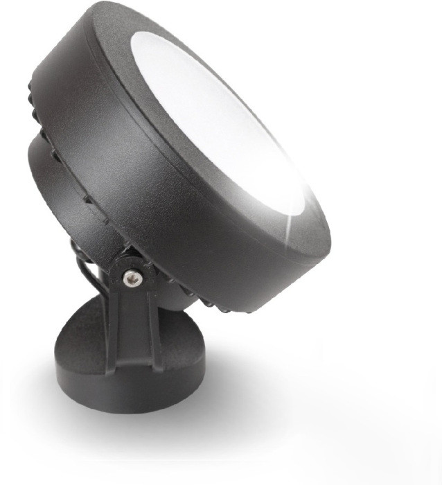 Архитектурная подсветка Tommy 2M1.000.000.AXD1L Fumagalli