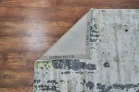 Ковер Ascona 2х3м вискоза 100% Ковер Ascona 2х3м вискоза 100%