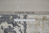 Ковер Ascona 2х3м вискоза 100% Ковер Ascona 2х3м вискоза 100%