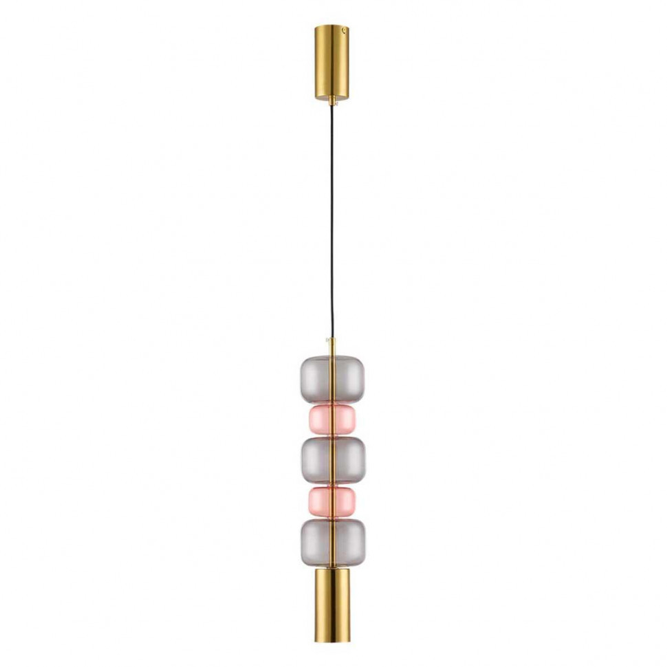 Подвесной светильник Lumion VERONA 6504/1A