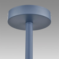 Потолочная люстра Rosalina 8098/3C Lumion Потолочная люстра Rosalina 8098/3C Lumion