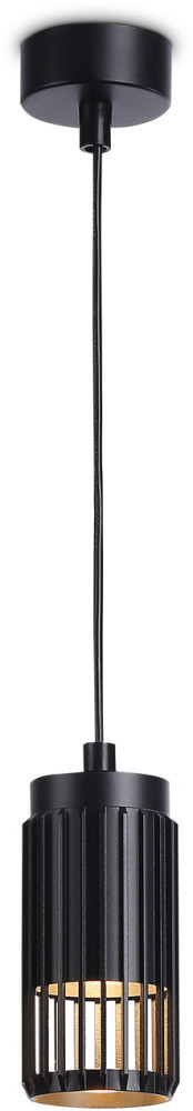 Подвесной светильник TECHNO SPOT TN51695 Ambrella