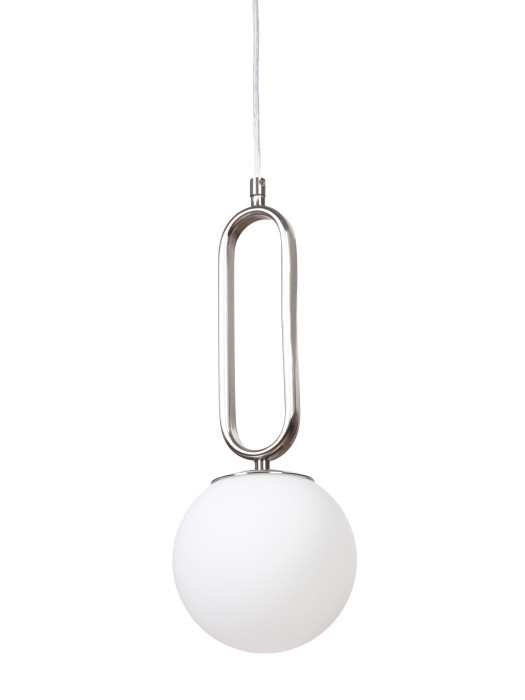 Подвесной светильник Pierre MR2230-1P MyFar