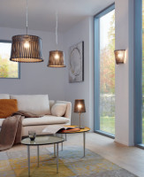 Бра Sendero 96202 Eglo