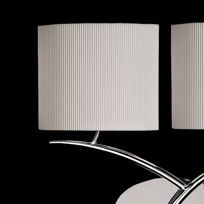 Бра Eve 1135 Mantra