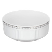 Салатник 12,5см."Соната 3374" Leander