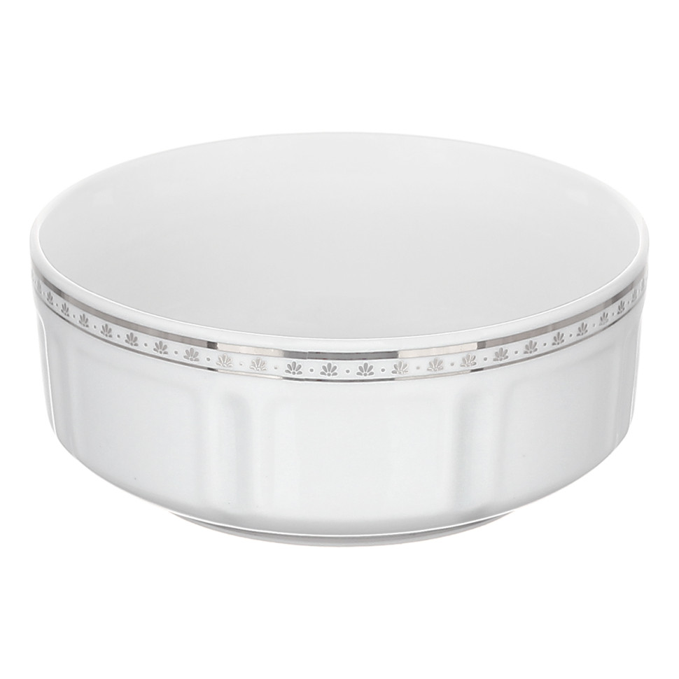 Салатник 12,5см."Соната 3374" Leander