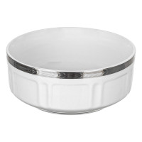 Салатник 12,5см."Соната 3374" Leander