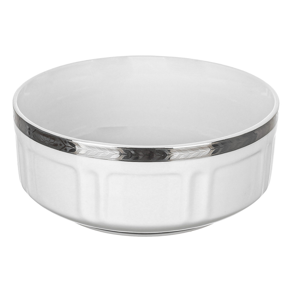 Салатник 12,5см."Соната 3374" Leander