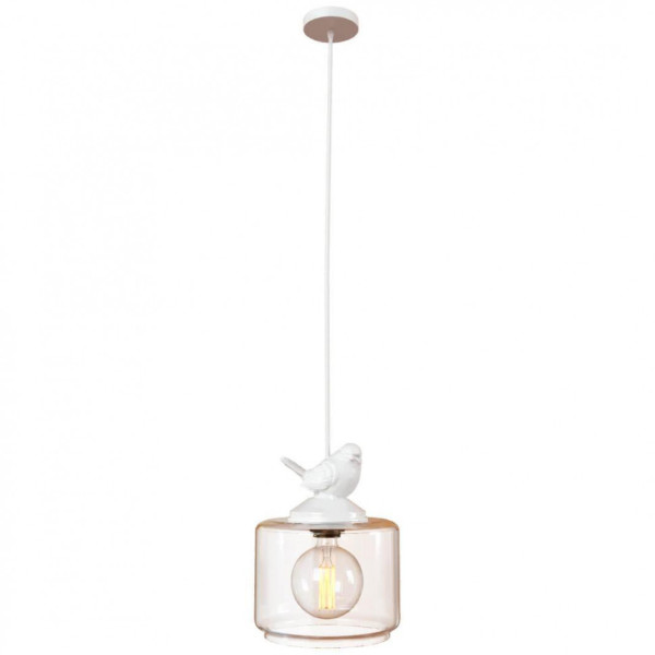 Подвесной светильник Loft IT Wildlife Loft1806