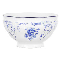 Набор пиал 360мл.6шт."Бернадот 24074" Bernadotte