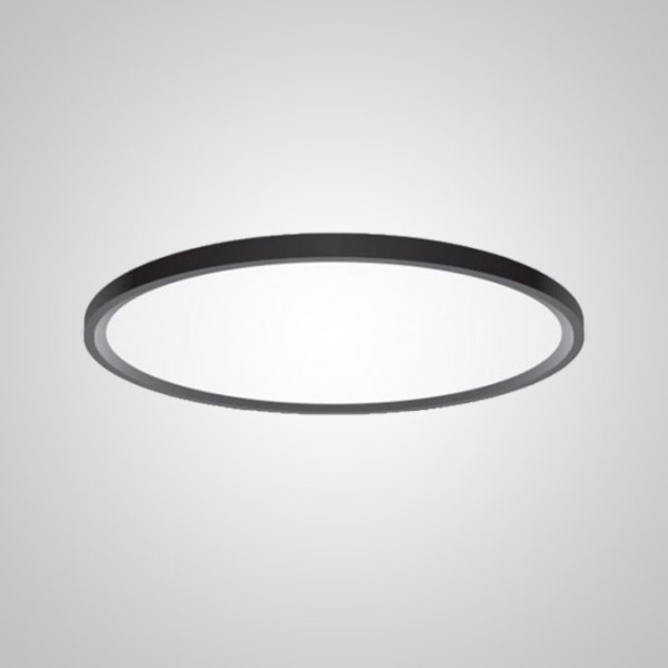 Потолочный светильник  Extraslim001 ImperiumLoft