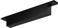 Драйвер SLIM DRV-SLIM-150-BL SWG
