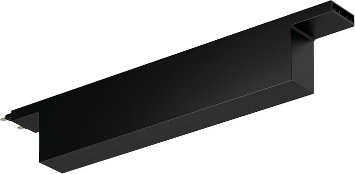 Драйвер SLIM DRV-SLIM-150-BL SWG