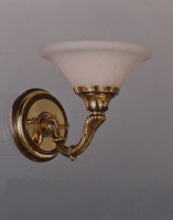 Бра Catherine 2010/1 Bejorama