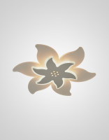 Потолочный светильник SS1N 000029125 Мелодия Света