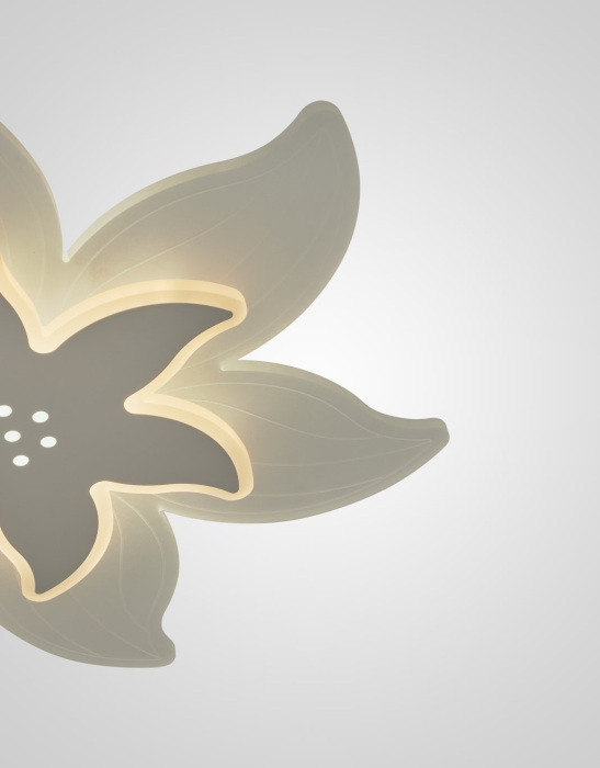 Потолочный светильник SS1N 000029125 Мелодия Света