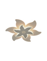 Потолочный светильник SS1N 000029125 Мелодия Света