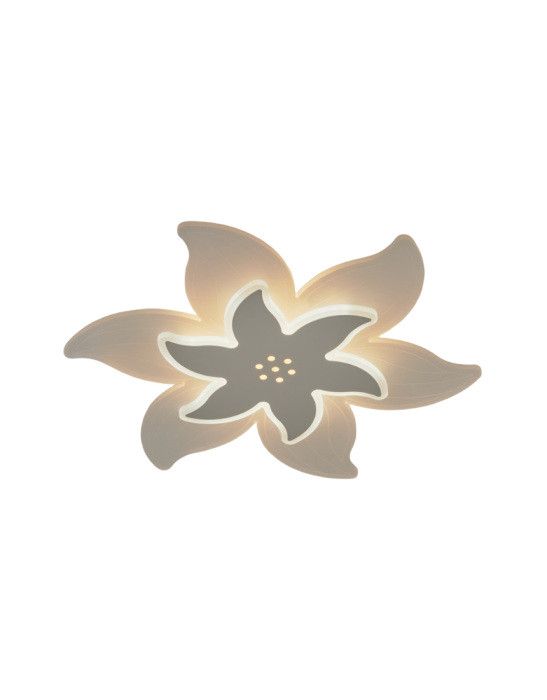 Потолочный светильник SS1N 000029125 Мелодия Света