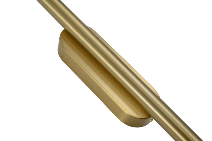 Настенный светильник Glaze ZRS.1178.20 Zortes