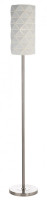 Торшер Asterope linear 343020 Deko-Light