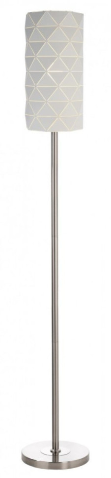 Торшер Asterope linear 343020 Deko-Light