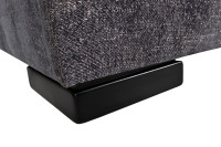 Диван LAZIO трехместный с трапецией левый Диван LAZIO трехместный с трапецией левый