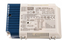 Блок питания power supply 862175 Deko-Light