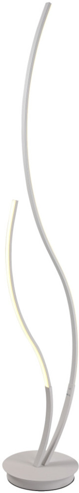 Торшер Led LED LAMPS 81341/1F Natali Kovaltseva