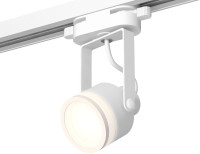 Трековый светильник Track System XT6601080 Ambrella