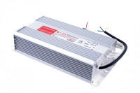 Блок питания TPW-300-12 SWG