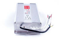 Блок питания TPW-300-12 SWG