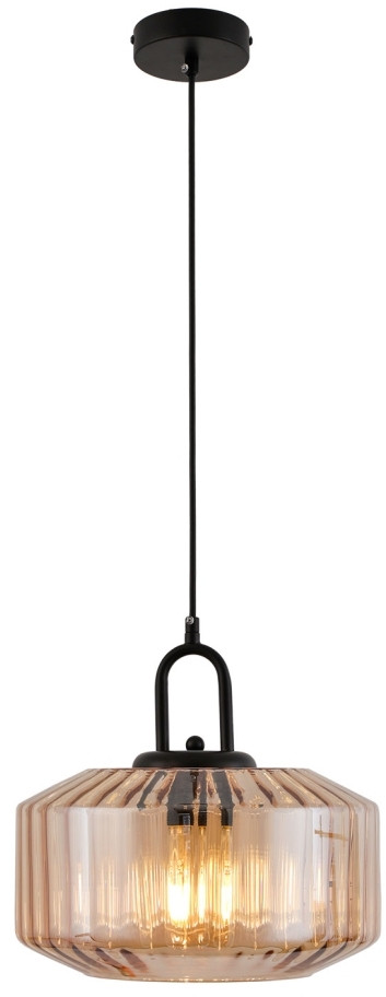 Подвесной светильник Laredo LSP-8848 Lussole