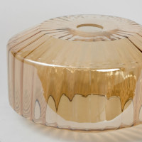 Подвесной светильник Laredo LSP-8848 Lussole Подвесной светильник Laredo LSP-8848 Lussole