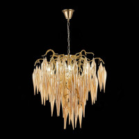 Подвесная люстра ST Luce Siena SL1652.203.06 Подвесная люстра ST Luce Siena SL1652.203.06