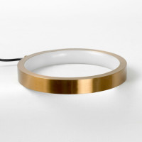 Подвесной светильник Ketchikan LSP-7198 Lussole