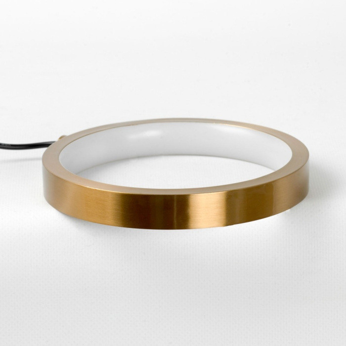 Подвесной светильник Ketchikan LSP-7198 Lussole