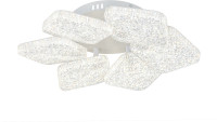 Потолочная люстра Agata 10264/6LED Escada