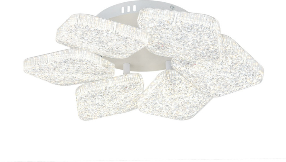 Потолочная люстра Agata 10264/6LED Escada