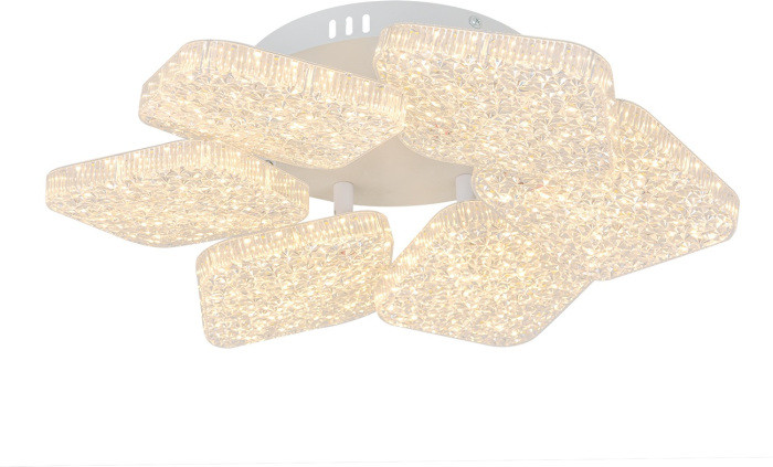 Потолочная люстра Agata 10264/6LED Escada