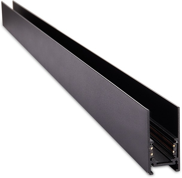 Шинопровод SPACE-Track system DLT2500CB Donolux