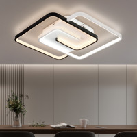 Потолочная люстра Jenny 6102-103 Rivoli Потолочная люстра Jenny 6102-103 Rivoli