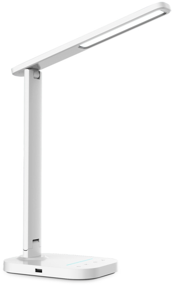 Офисная настольная лампа DE DE444 Ambrella