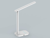 Офисная настольная лампа DE DE444 Ambrella Офисная настольная лампа DE DE444 Ambrella