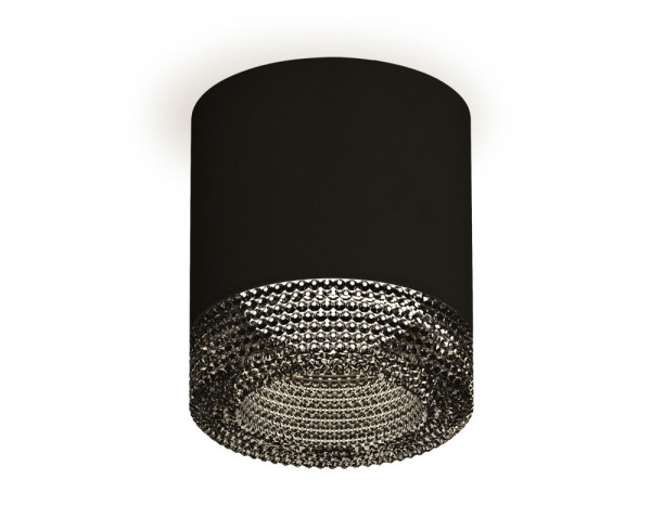 Точечный светильник Techno XS7402011 Ambrella