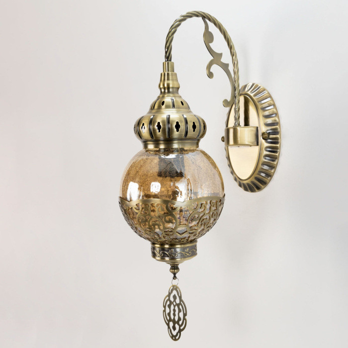 Бра Каир CL419313 Citilux