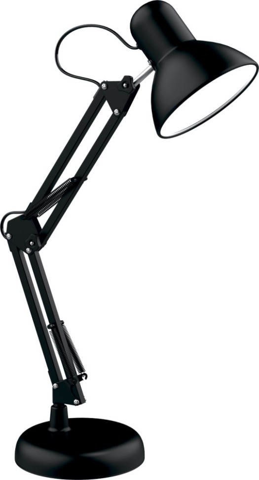 Офисная настольная лампа  GT0022 Gauss