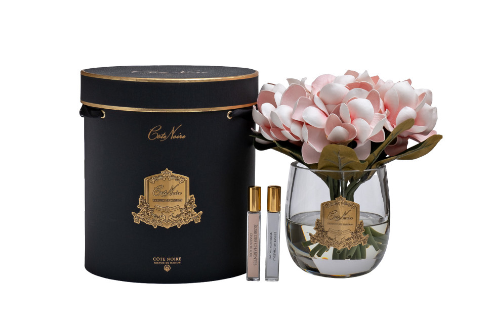 Диффузор ароматический Magnolia Pink