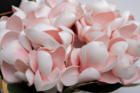 Диффузор ароматический Magnolia Pink