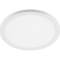 Встраиваемый светодиодный светильник Feron AL508 29727